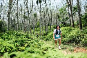 BIB: 
                            <button type="button" onclick="openModal(26360985)" class="btn btn-primary btn-sm float-right btn-popup" data-toggle="modal" data-target=".modal-high-quality">
                        <i class="fas fa-shopping-cart"></i> Add to Cart
                    </button>
                                            <button type="button" onclick="isThisMe(26360985, true)" class="btn btn-success btn-sm float-right btn-popup btn-isme hidden" data-toggle="tooltip" data-placement="bottom" title="นี่คือรูปของคุณใช่ไหม คลิกที่นี่เพื่อเอาเข้าอัลบั้ม">
                        <i class="fas fa-plus"></i> Add to album
                    </button>
                    <button type="button" onclick="isThisMe(26360985, false)" class="btn btn-warning btn-sm float-right btn-popup btn-isnotme hidden">
                        <i class="fas fa-ban"></i> Remove from album
                    </button>